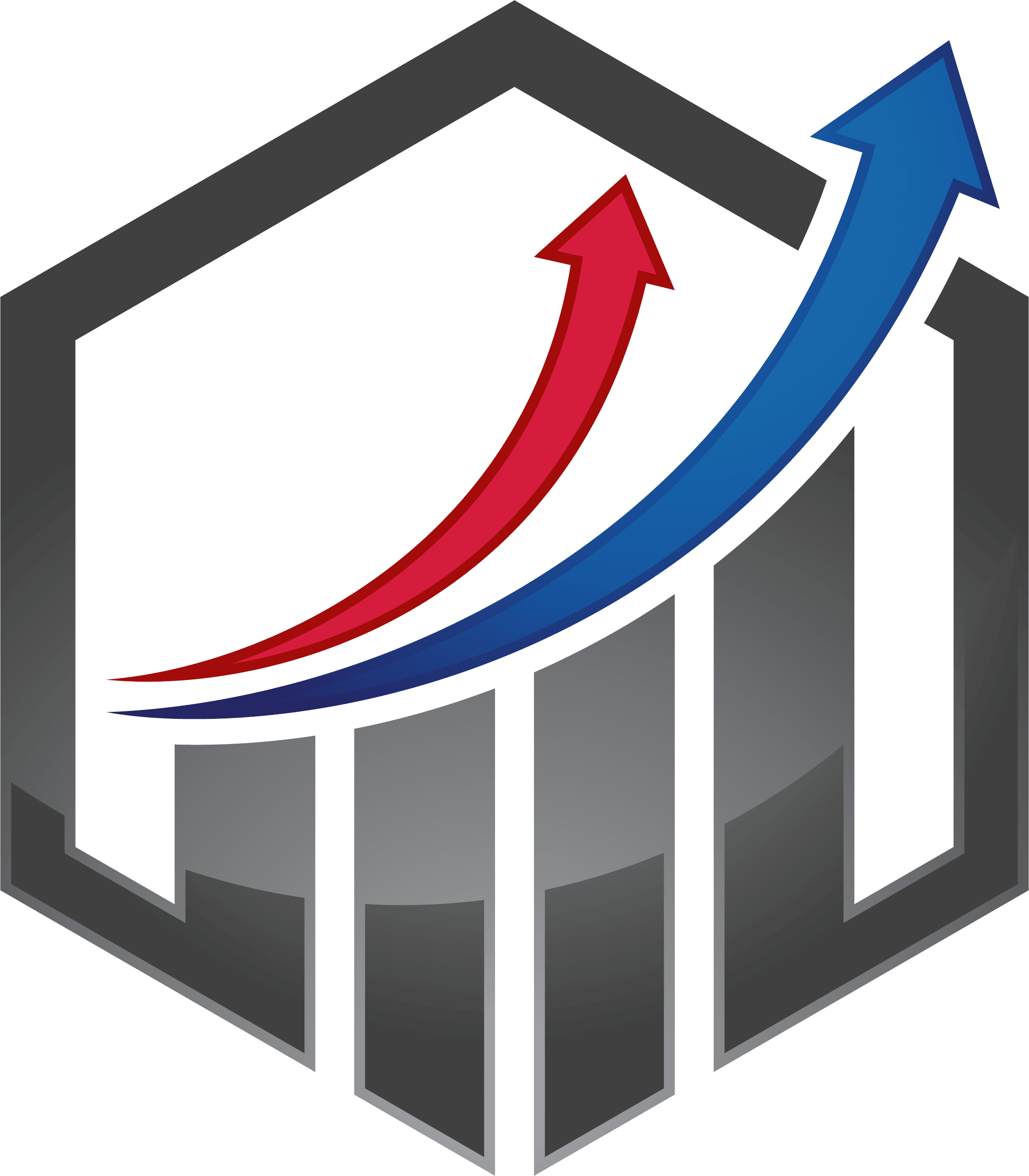 Algo Desk Copy Trading